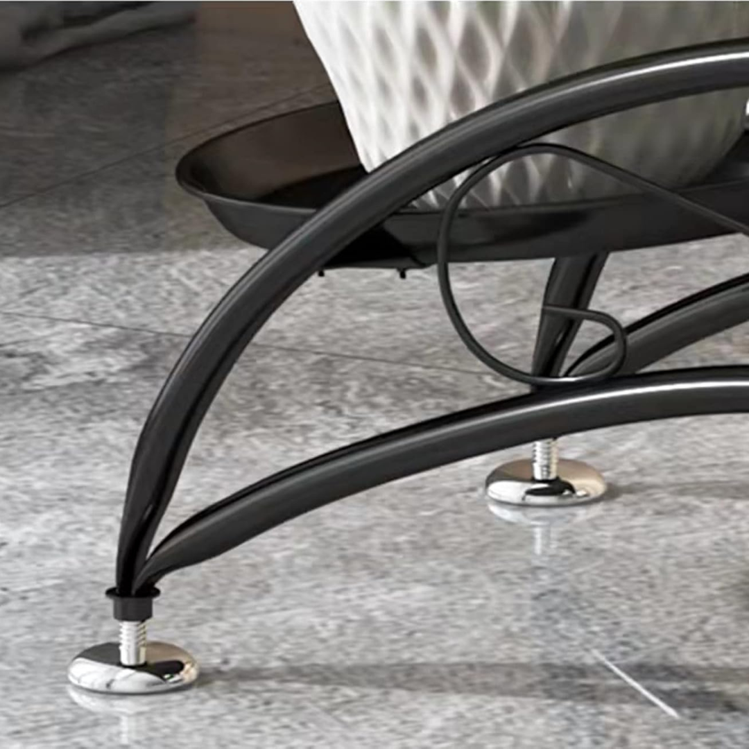 Metalni nosač za tegle