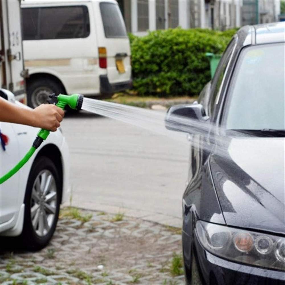 Produžno vrtno crijevo za zalijevanje | FlexiHose
