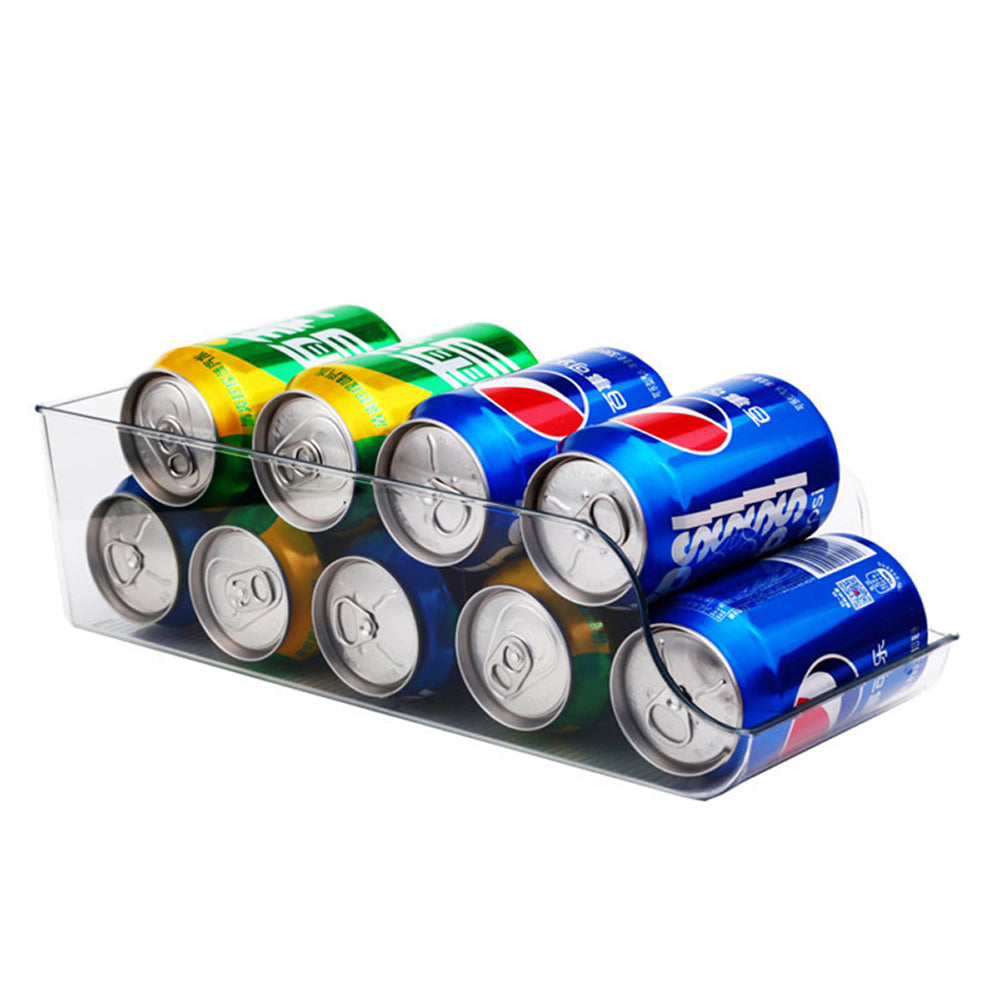 Organizator limenki | DrinkBin