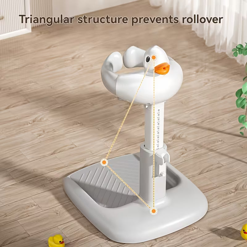 Akumulatorska teleskopska četka za podove