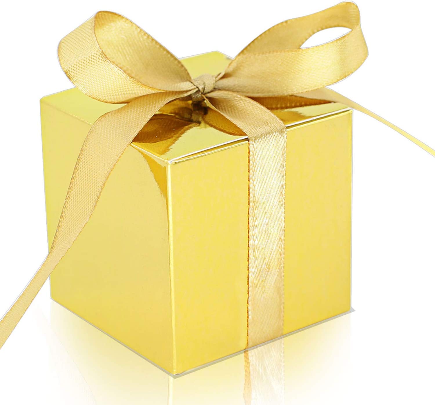 Premium Iznenađenje