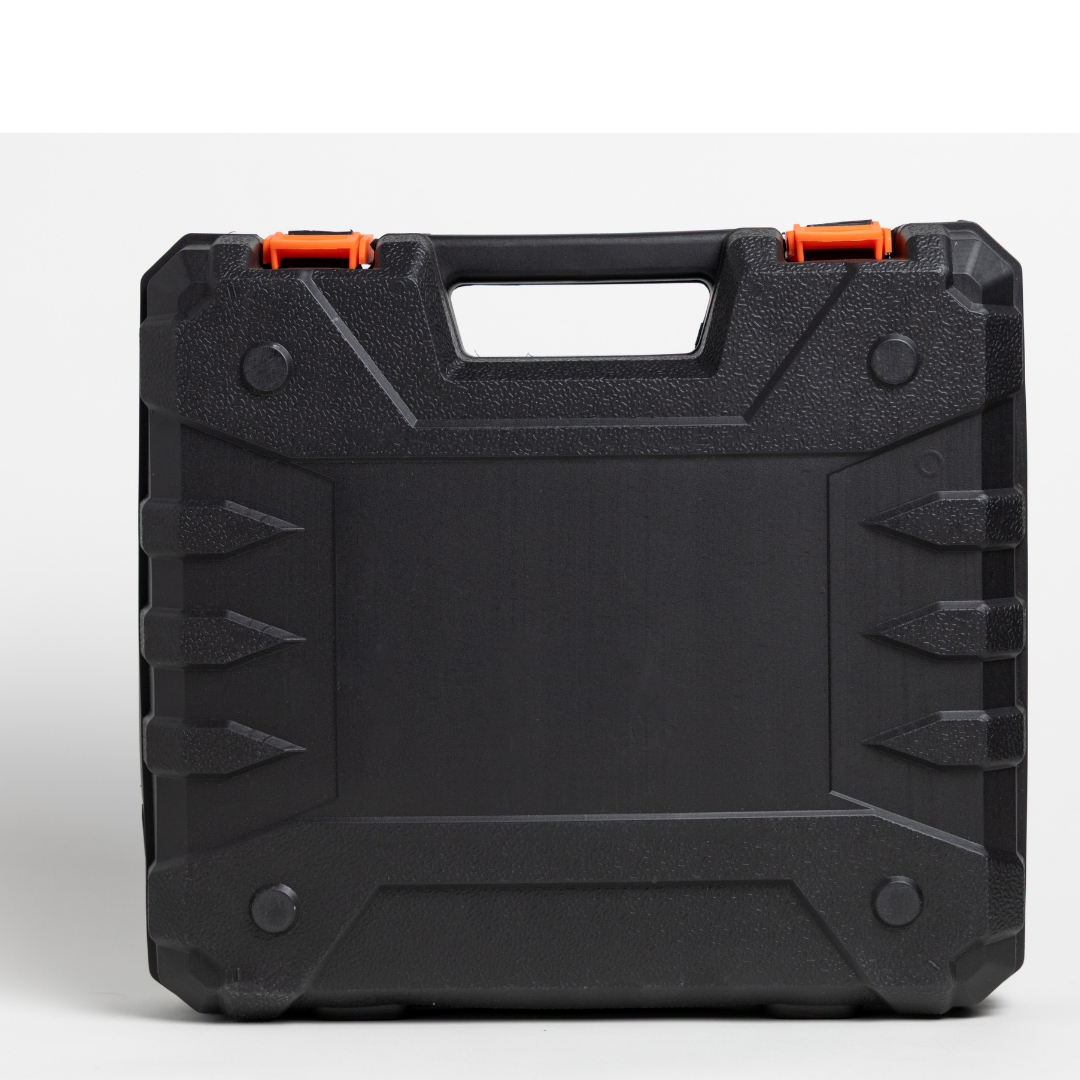 Set Busilica i Brusilica 1100W | STRAUSTECH