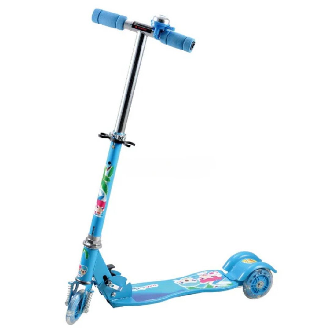 Romobil za djecu