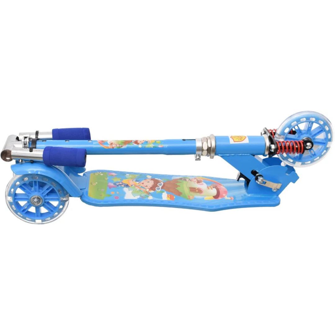 Romobil za djecu