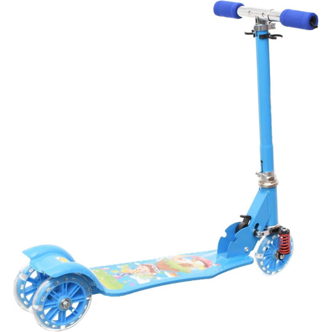 Romobil za djecu