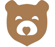 Brundoshop logo
