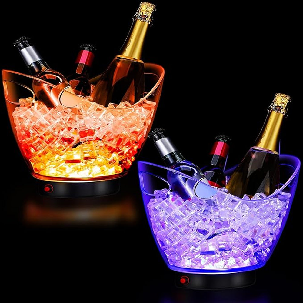 Premium led posuda (8L)