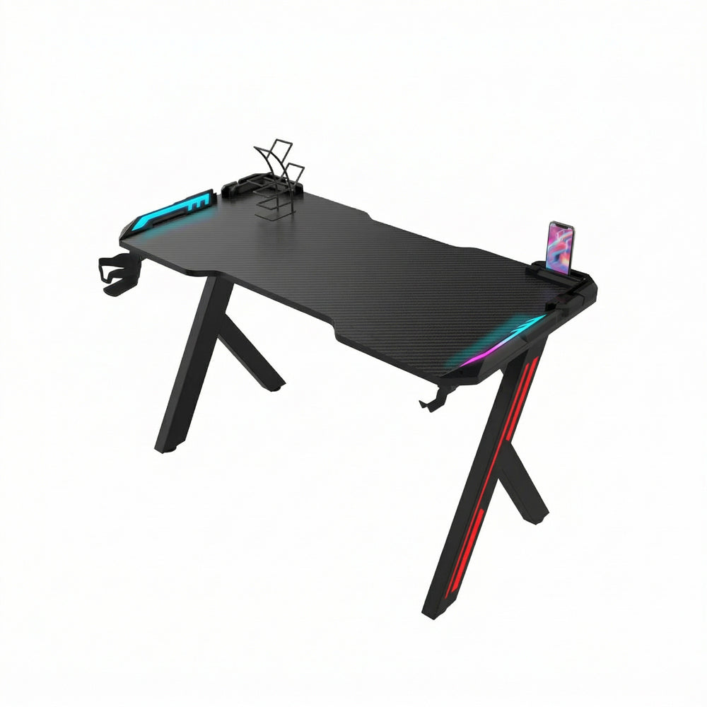 Gaming stol | DeskPro