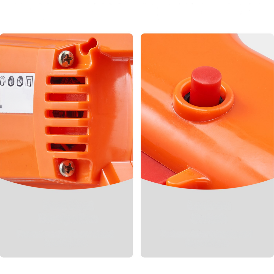 VIBRACIJSKA IGLA ZA BETON – 1300W
